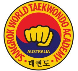Sangrok Australia