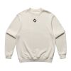 5150 Men's Made Crew Thumbnail