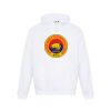 OCH300 Men's Clipper Hoodie Thumbnail