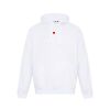 OCH300 Men's Clipper Hoodie Thumbnail