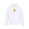 OCH300 Men's Clipper Hoodie Thumbnail