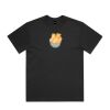 5030 Men's Box Tee Thumbnail
