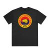5030 Men's Box Tee Thumbnail