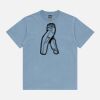 SUP-TEE Unisex Superior Tee Thumbnail